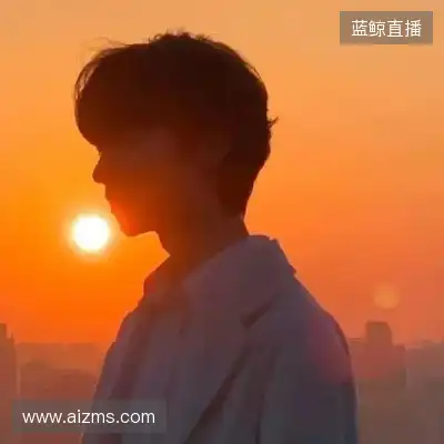 滑溪肖